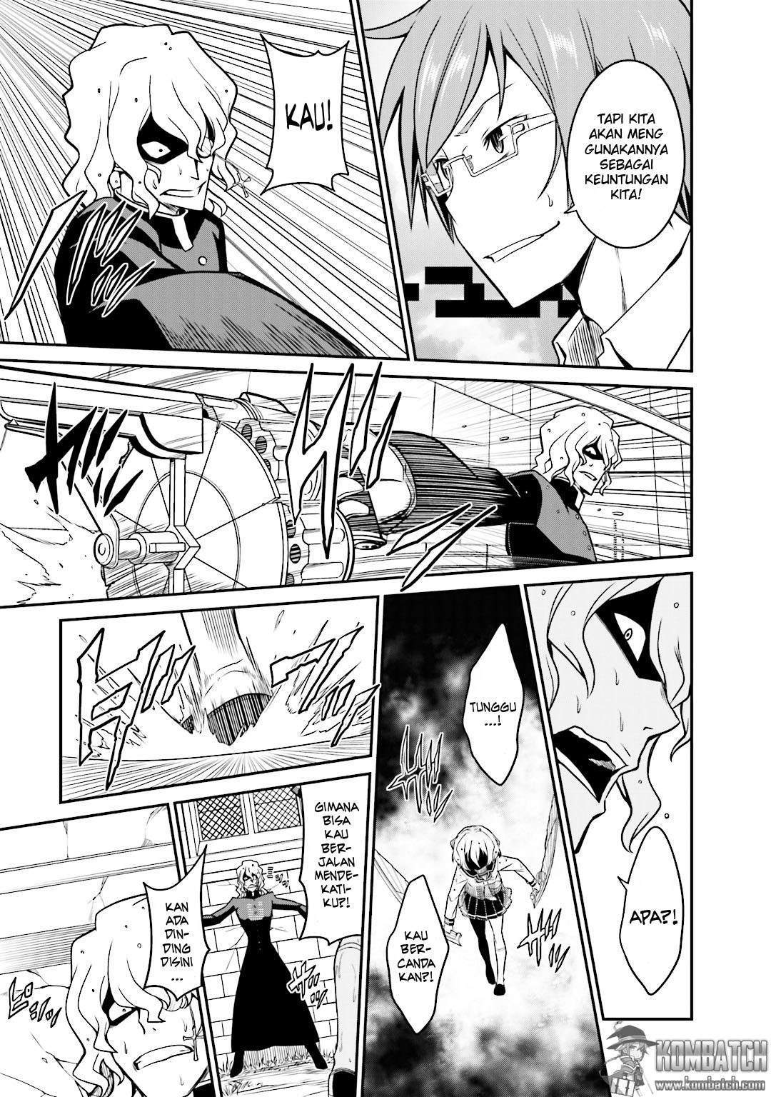 Chapter 20 - halaman 7