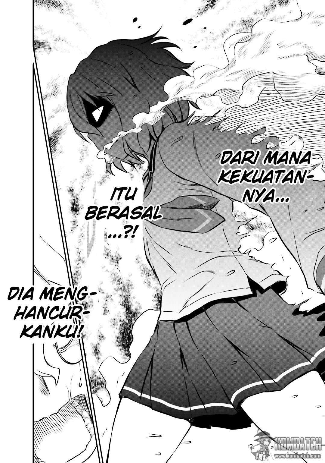 Chapter 20 - halaman 8