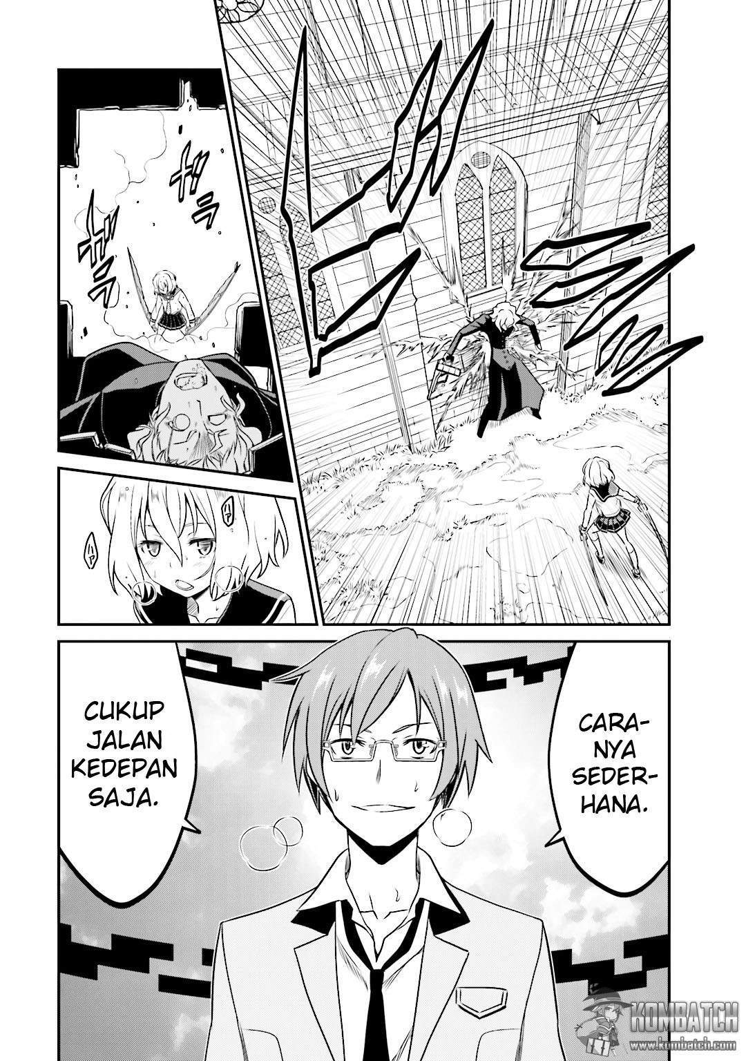 Chapter 20 - halaman 9