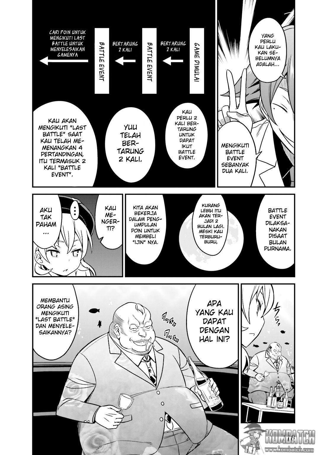 Chapter 19 - halaman 12