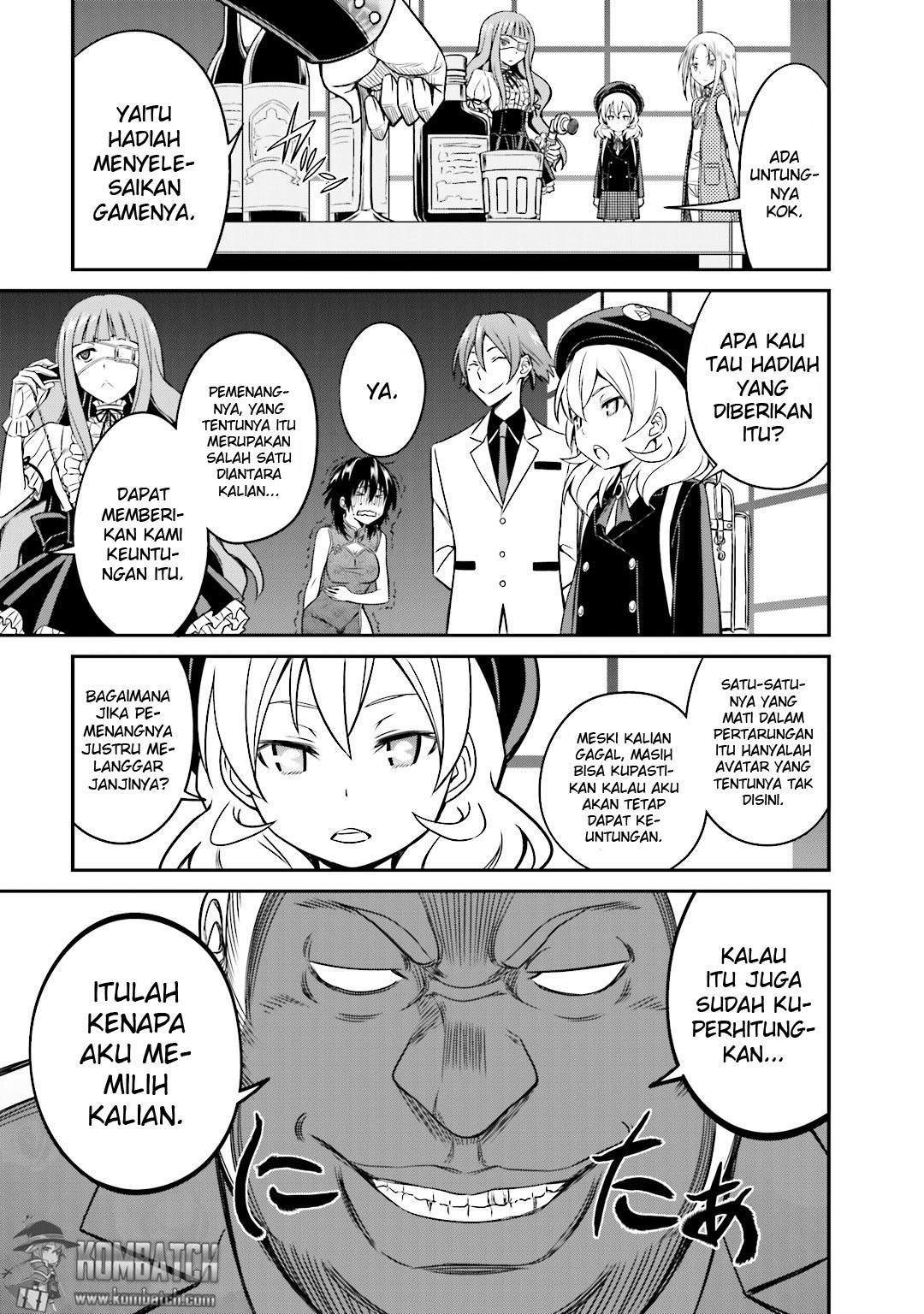 Chapter 19 - halaman 13