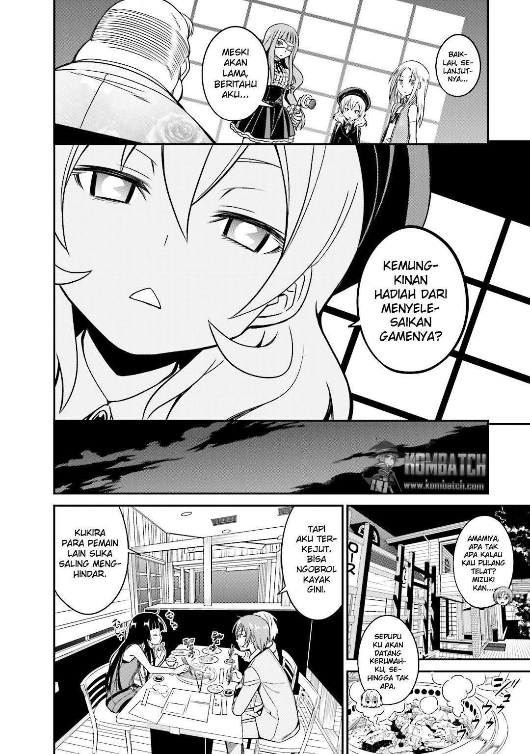 Chapter 19 - halaman 14