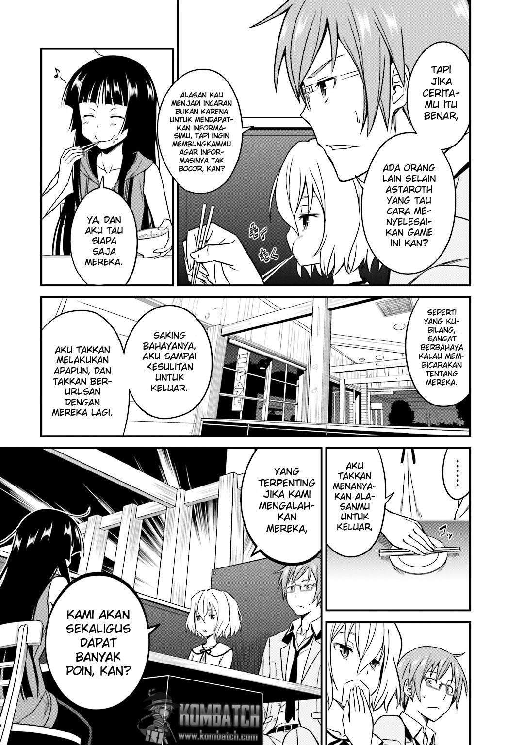 Chapter 19 - halaman 15
