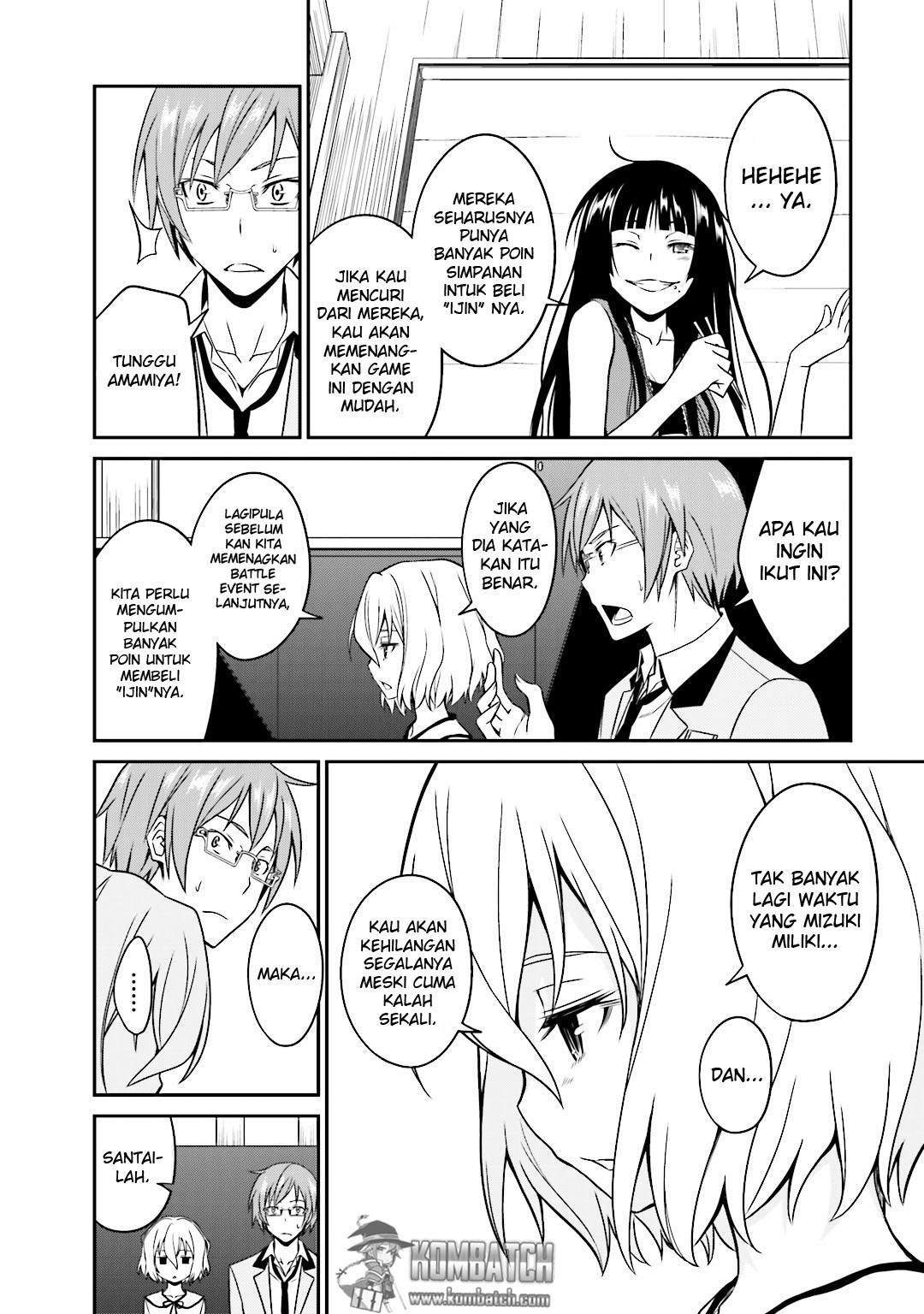 Chapter 19 - halaman 16