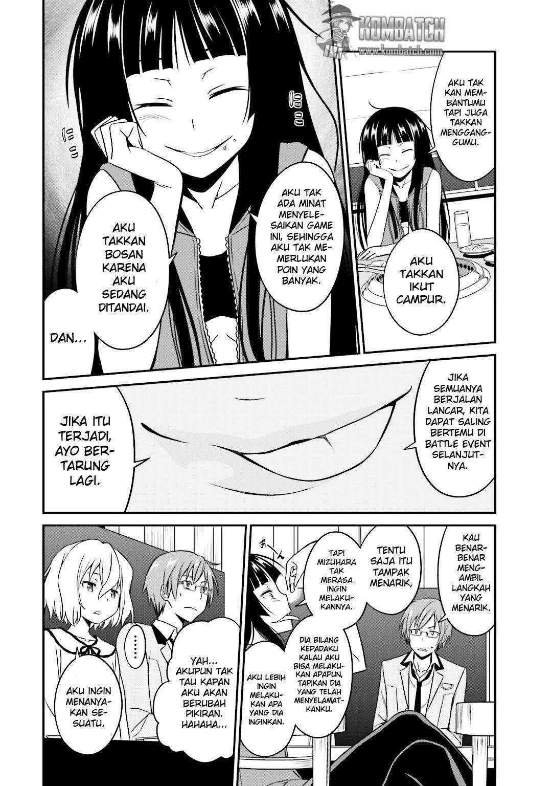 Chapter 19 - halaman 17