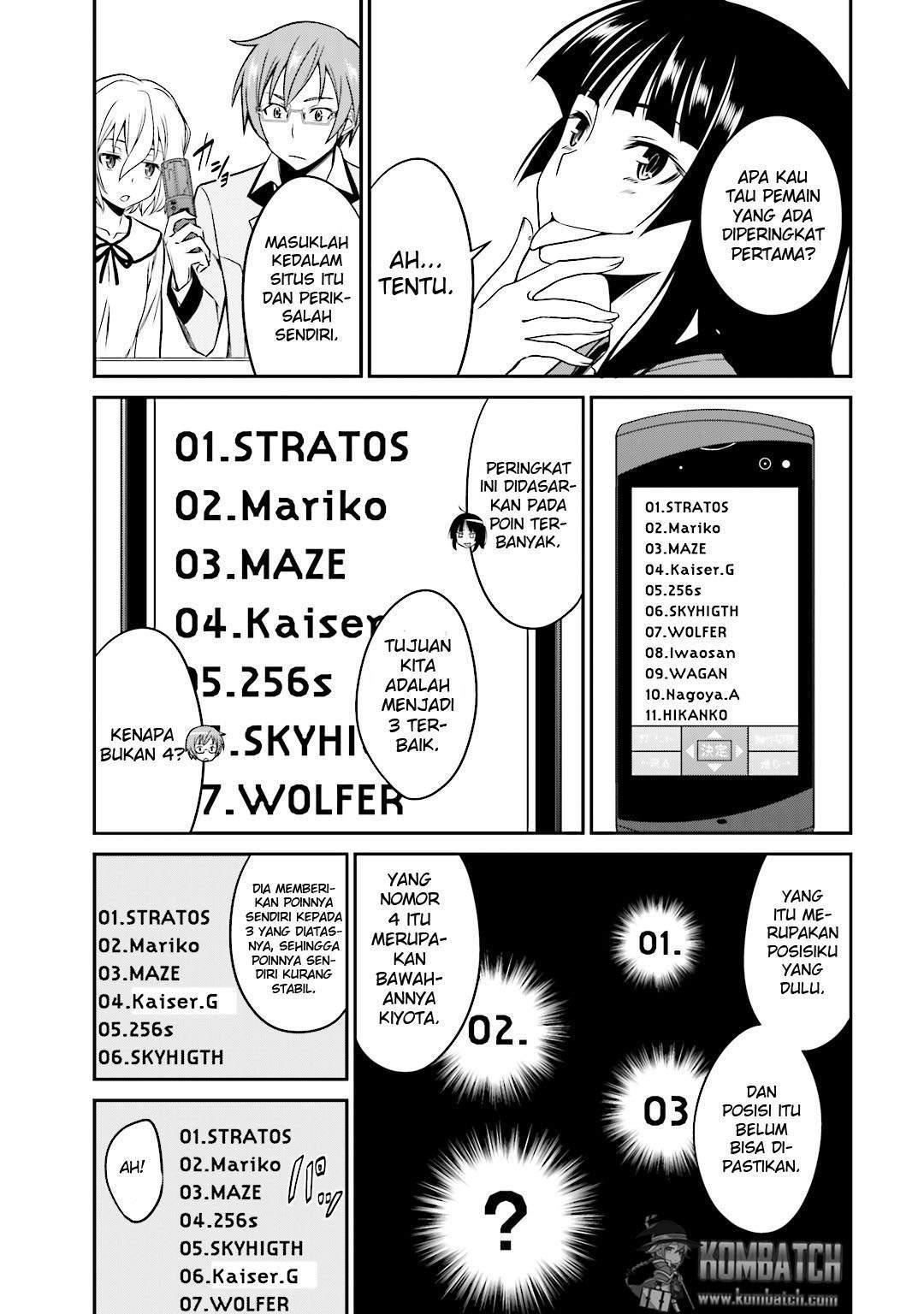 Chapter 19 - halaman 18