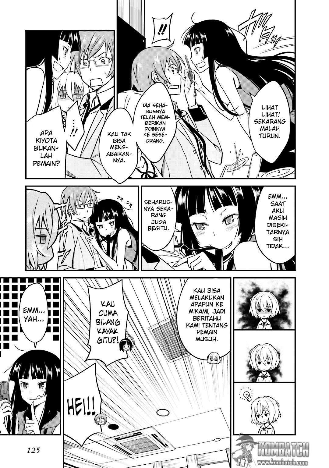 Chapter 19 - halaman 19