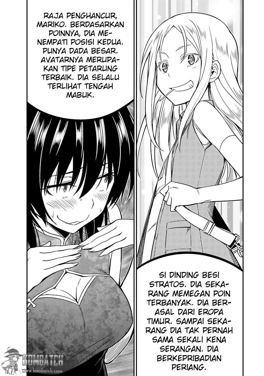 Chapter 19 - halaman 20
