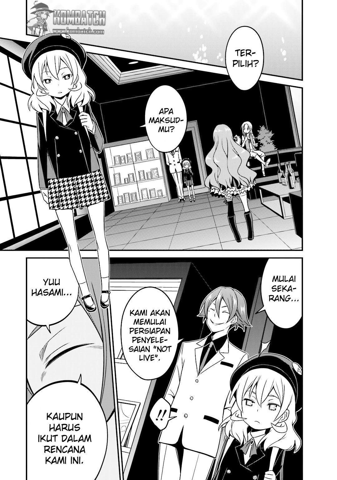 Chapter 19 - halaman 3