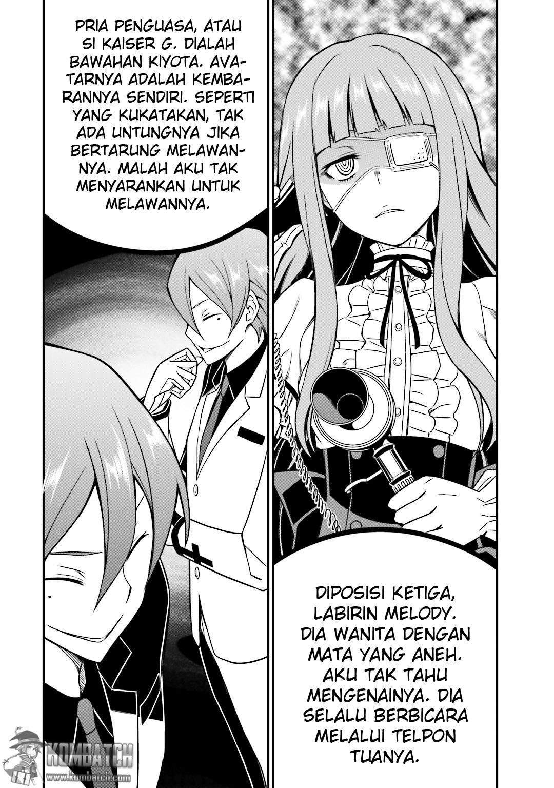 Chapter 19 - halaman 21