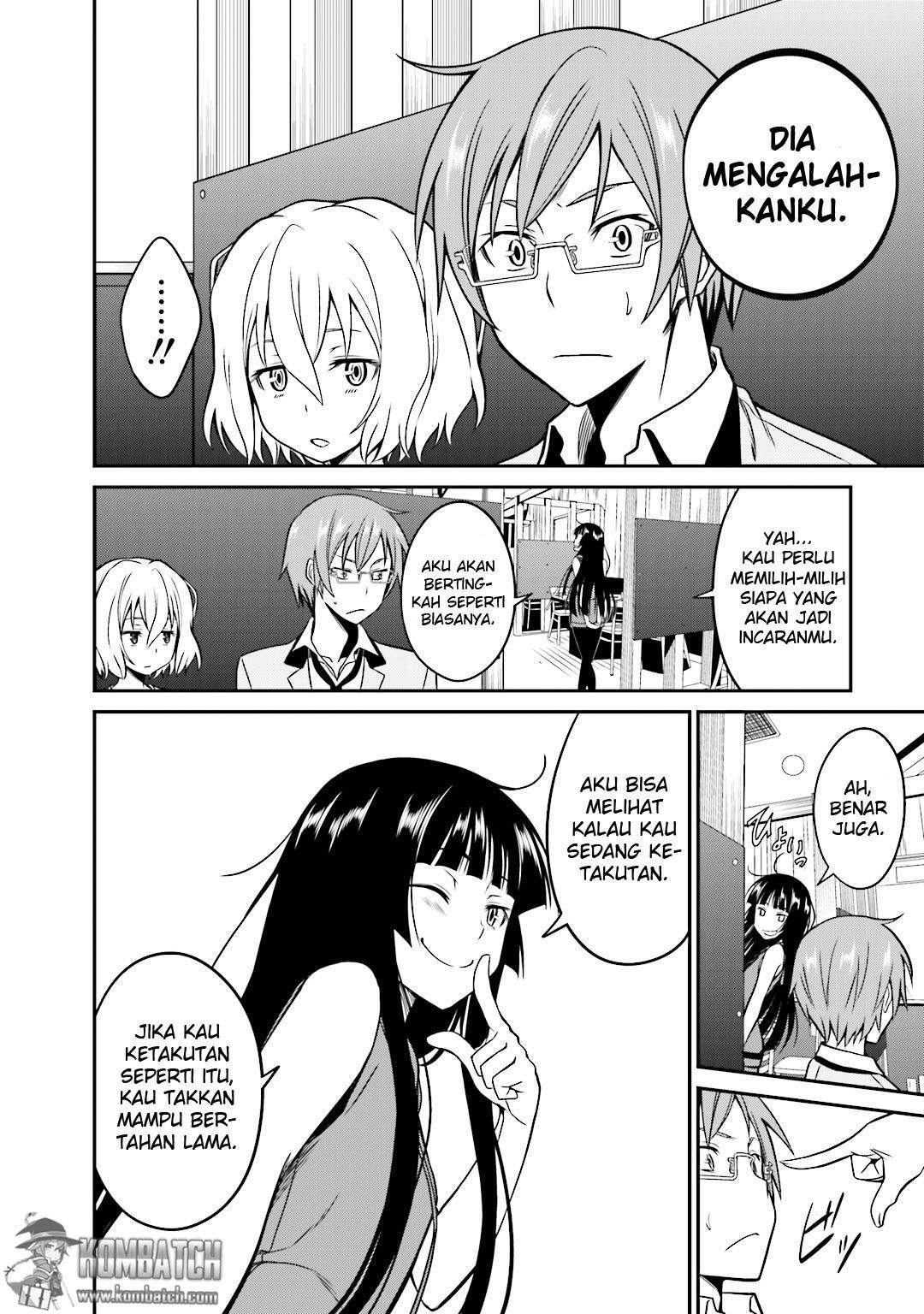 Chapter 19 - halaman 22