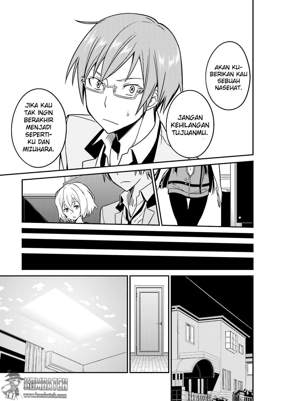 Chapter 19 - halaman 23