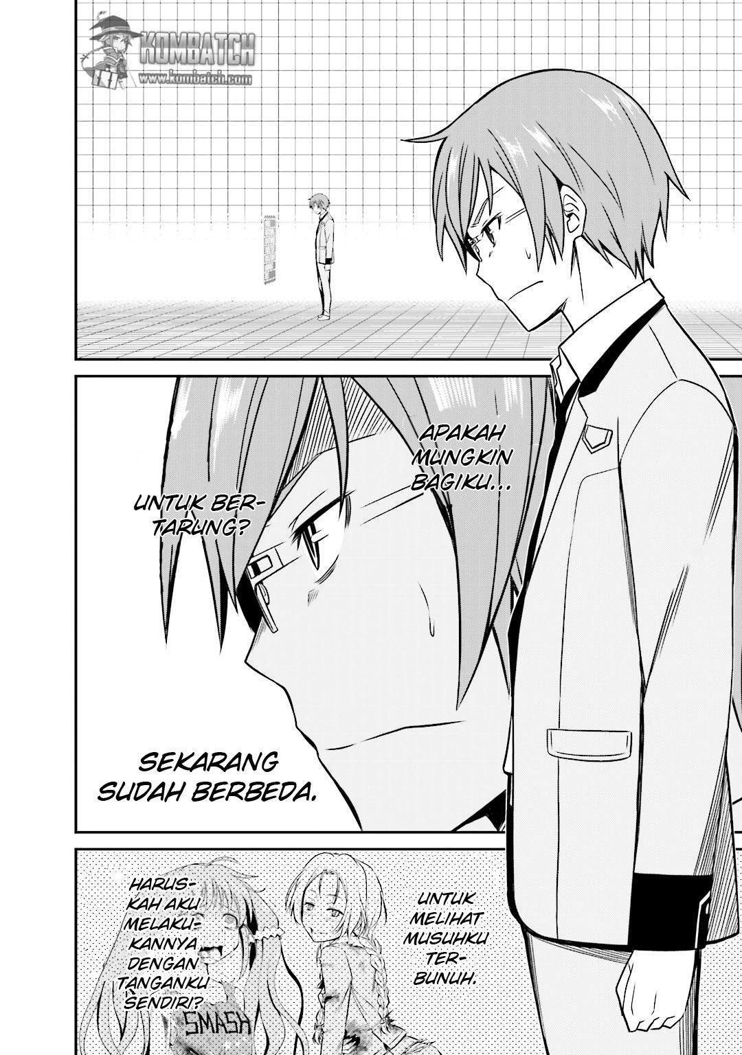 Chapter 19 - halaman 24