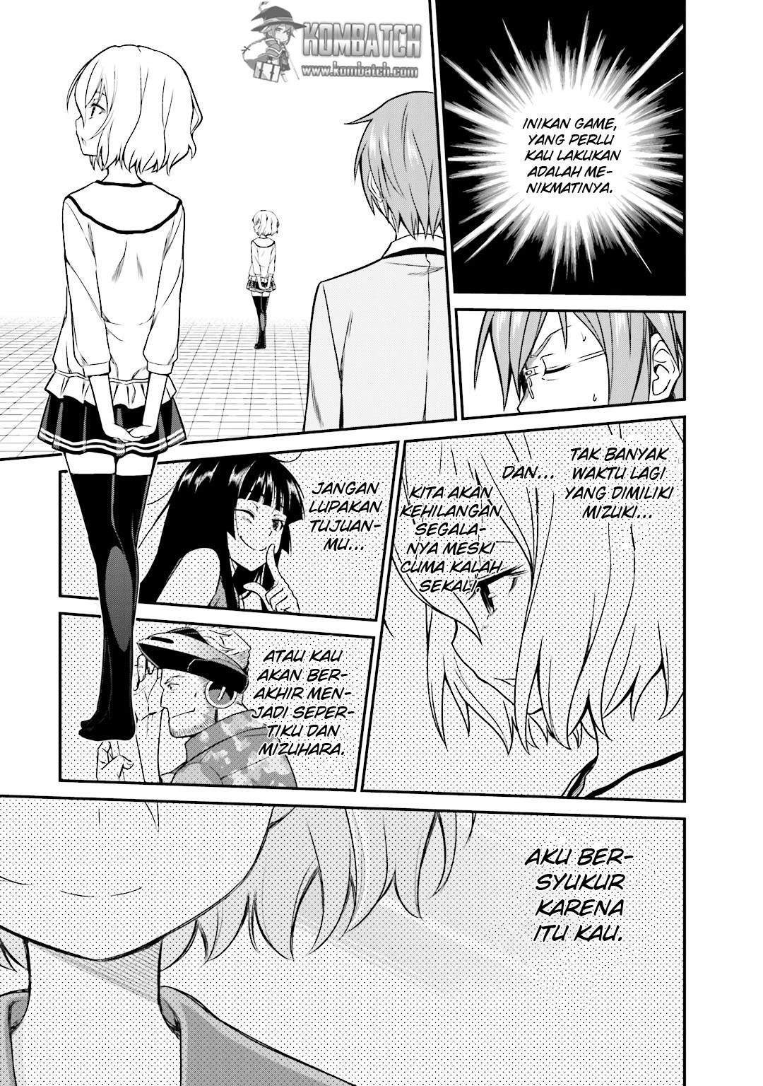 Chapter 19 - halaman 25