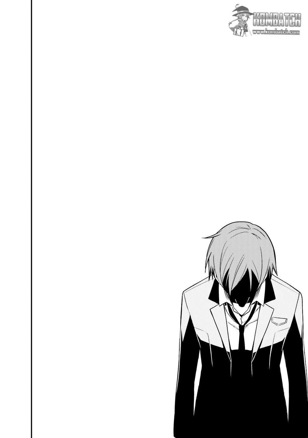 Chapter 19 - halaman 26