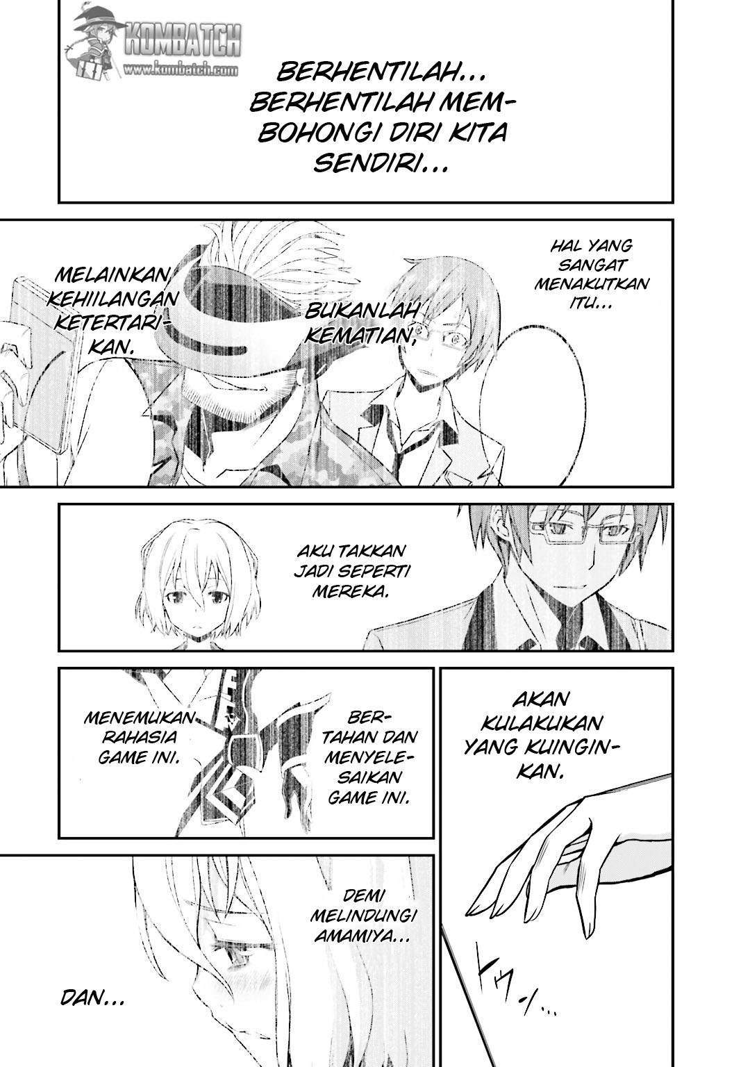 Chapter 19 - halaman 27