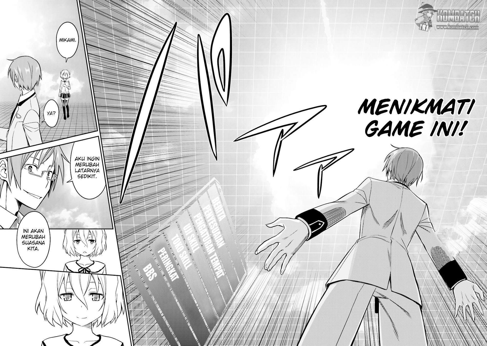 Chapter 19 - halaman 28