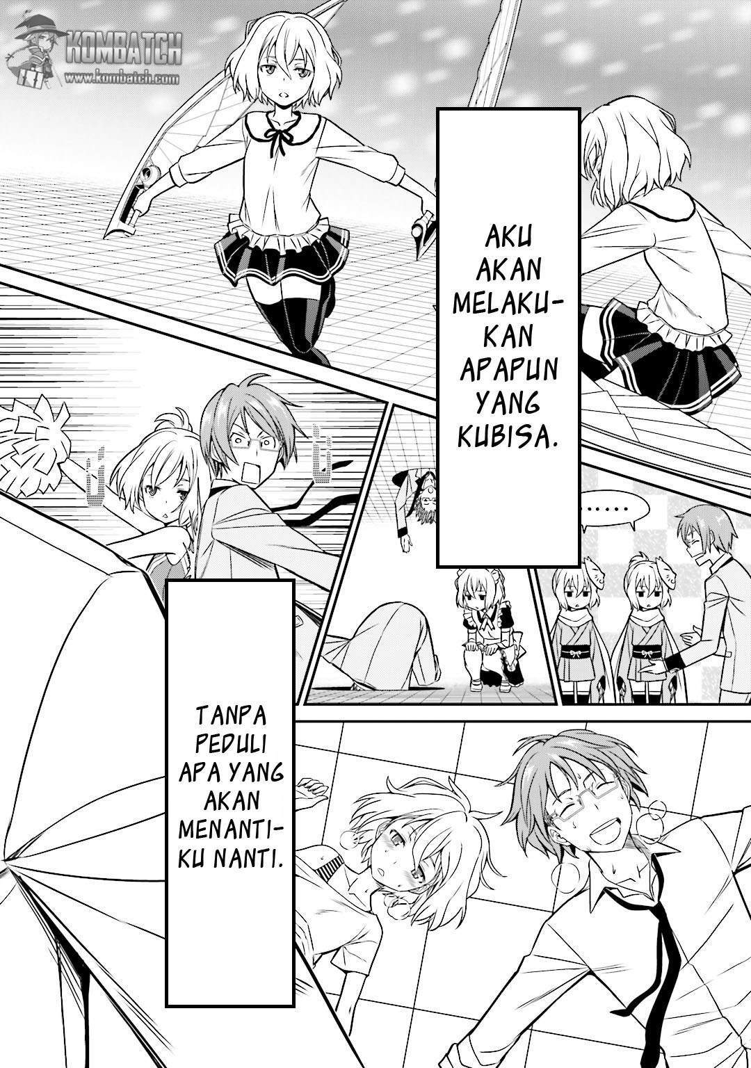 Chapter 19 - halaman 29