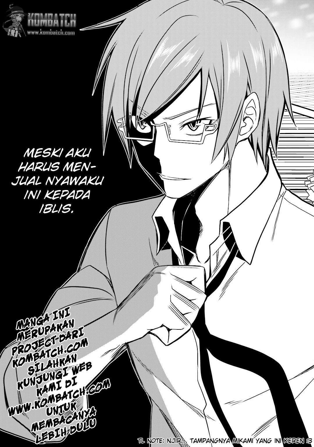 Chapter 19 - halaman 30