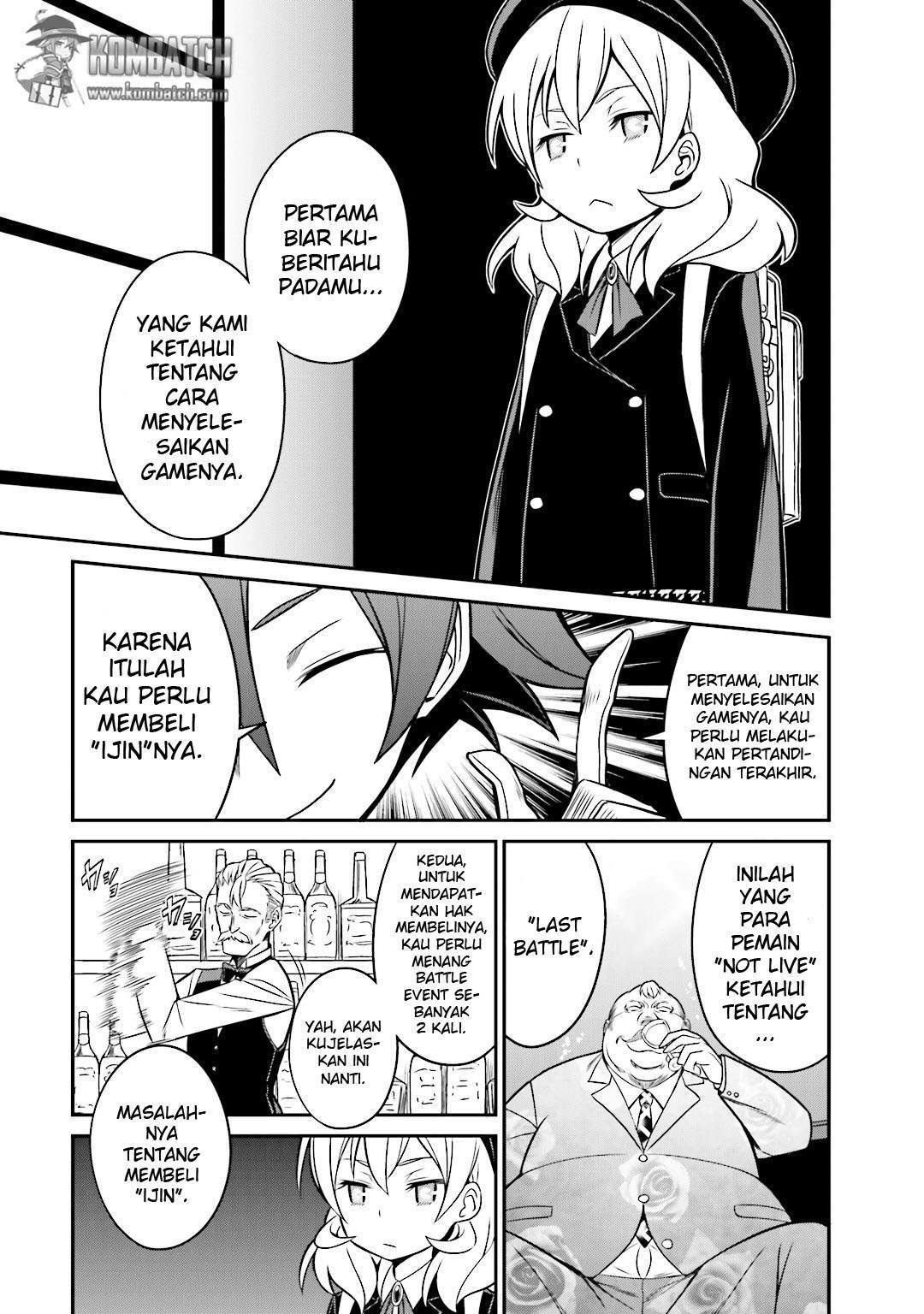 Chapter 19 - halaman 4