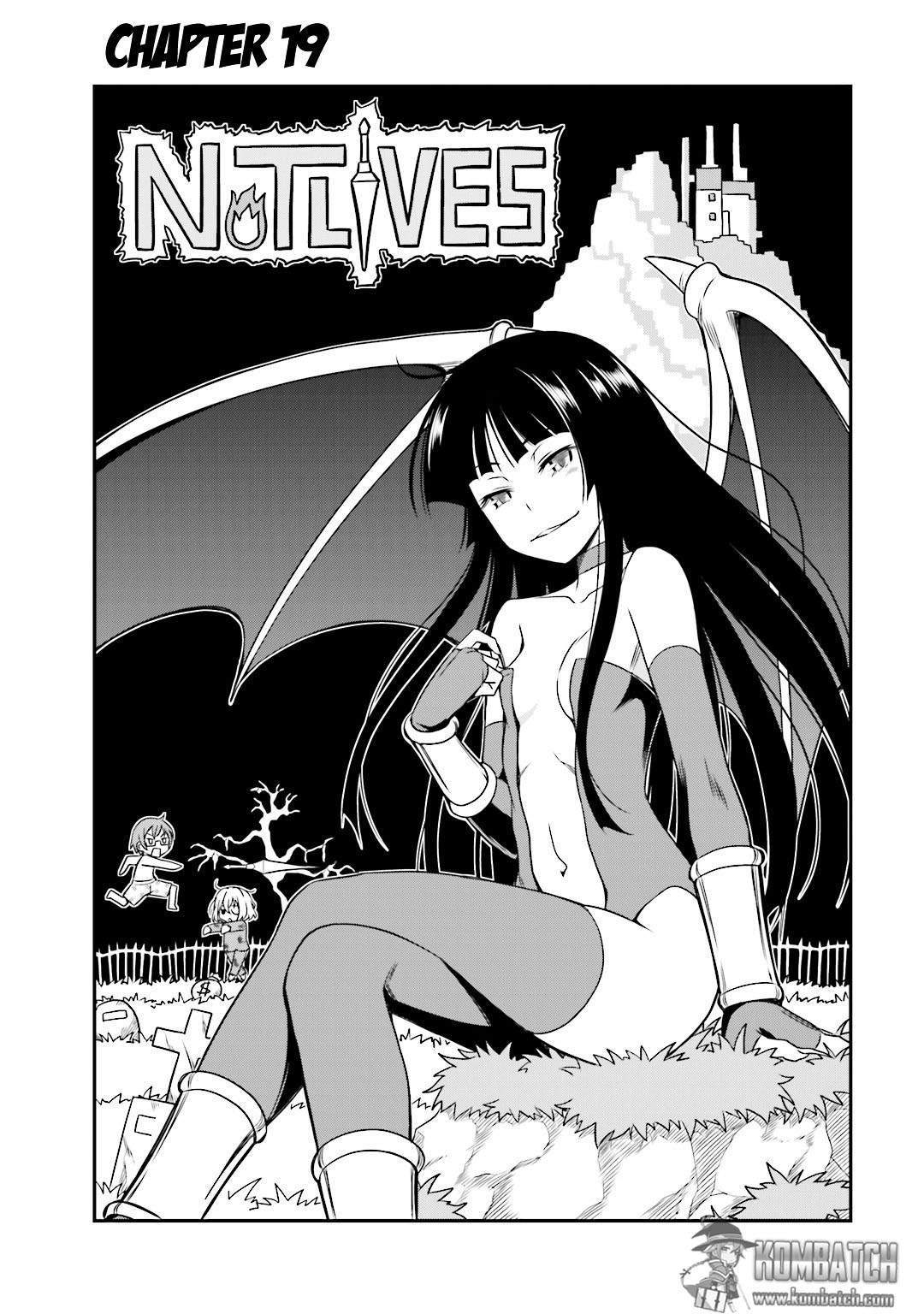 Chapter 19 - halaman 5