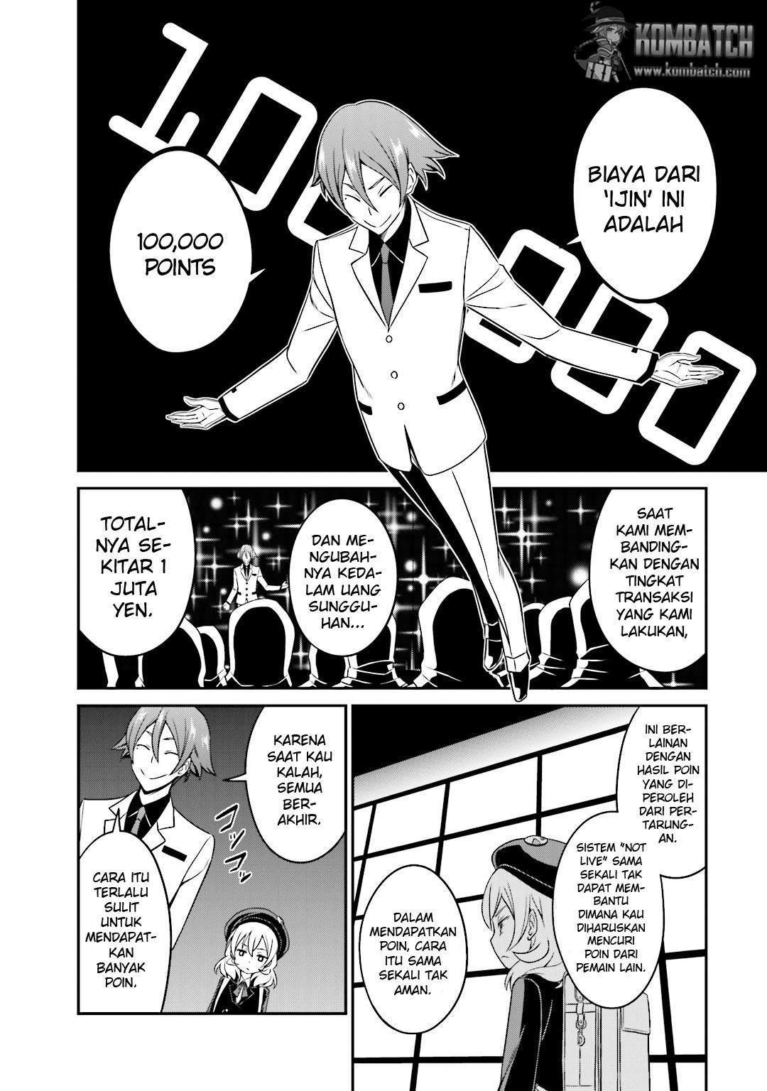 Chapter 19 - halaman 6