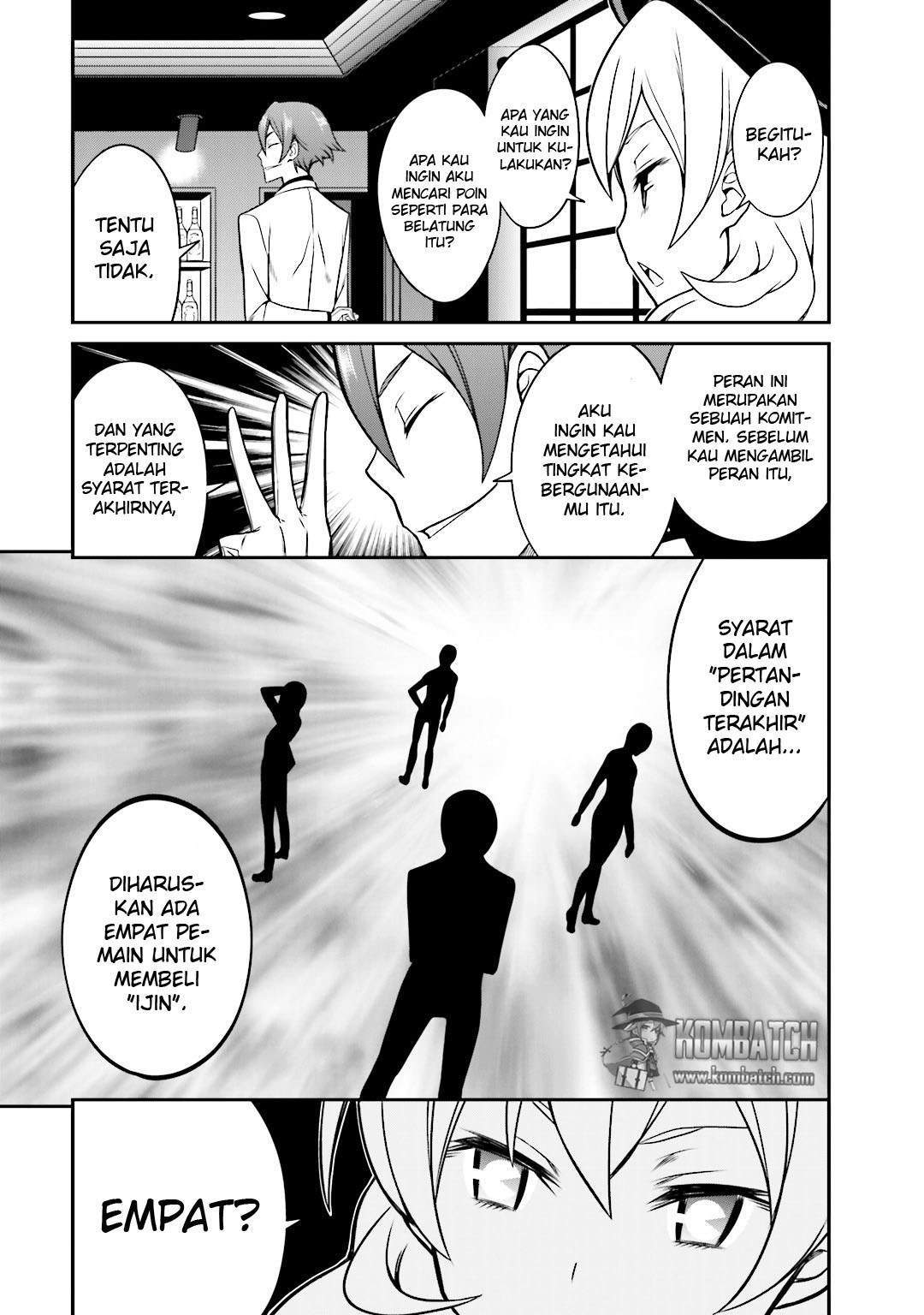 Chapter 19 - halaman 7
