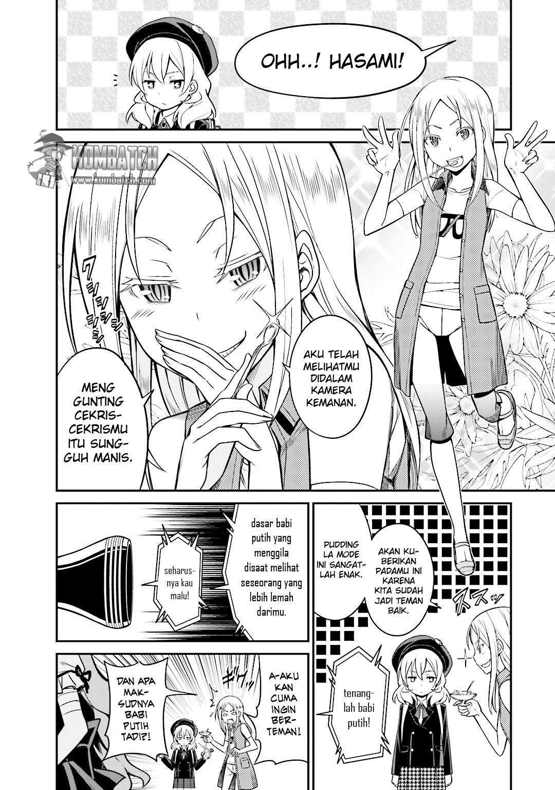Chapter 19 - halaman 8