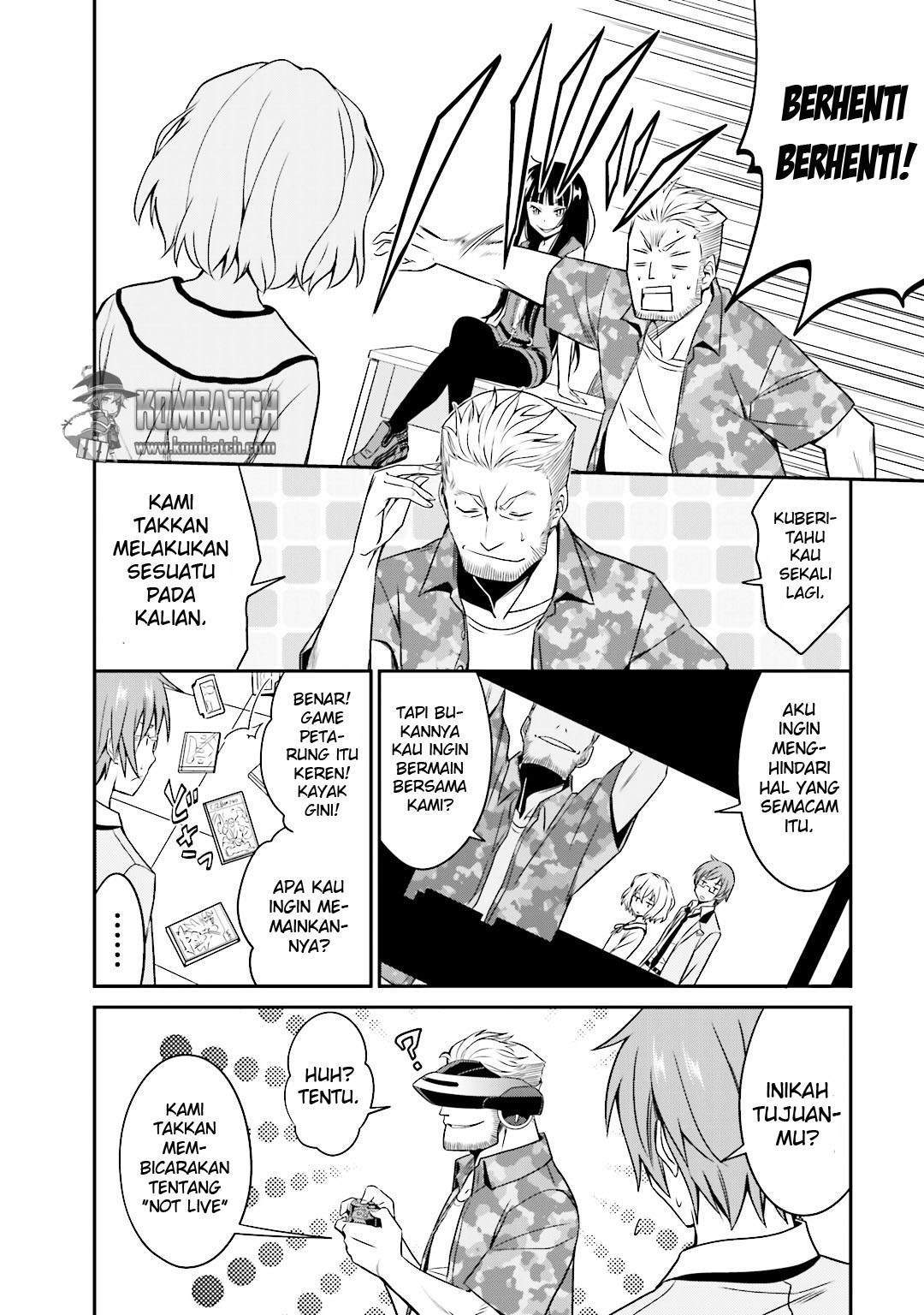 Chapter 18 - halaman 12