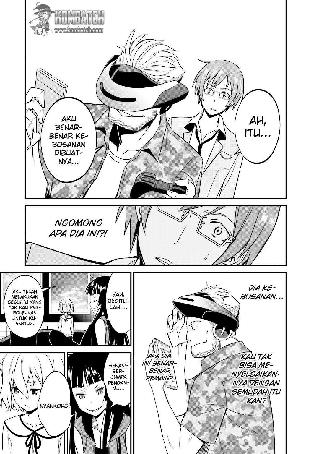 Chapter 18 - halaman 13