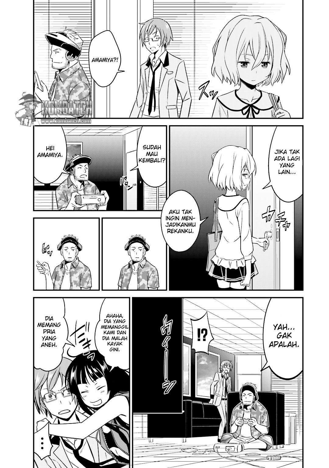 Chapter 18 - halaman 14