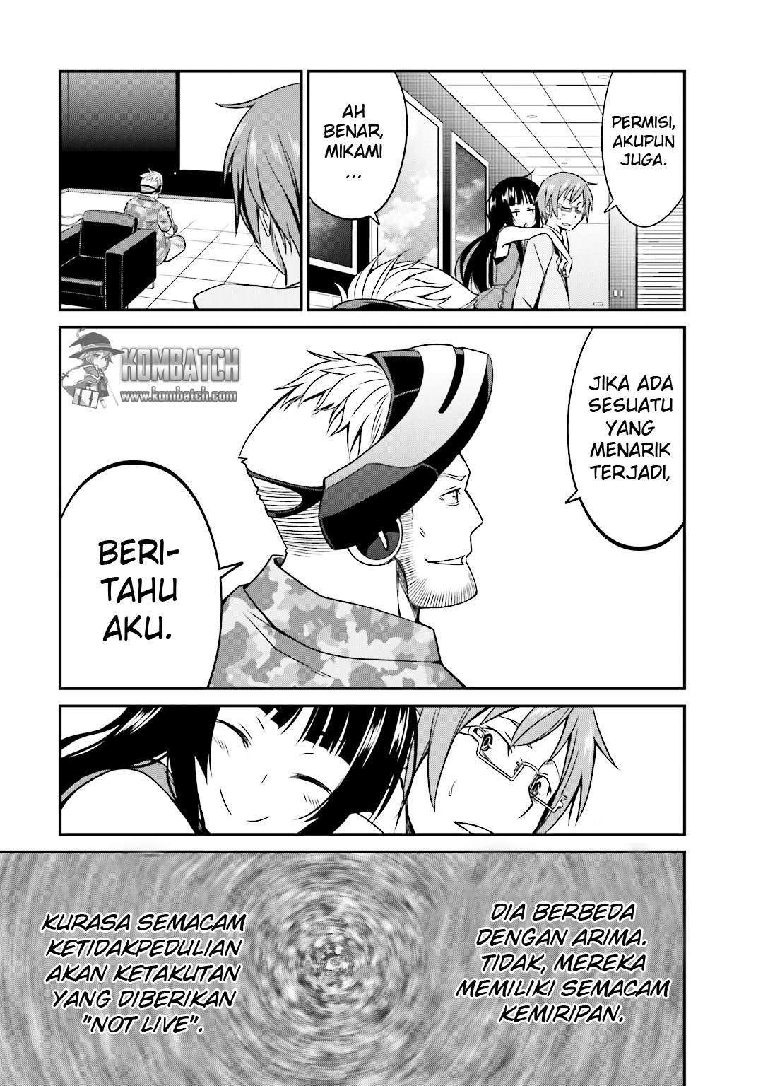 Chapter 18 - halaman 15