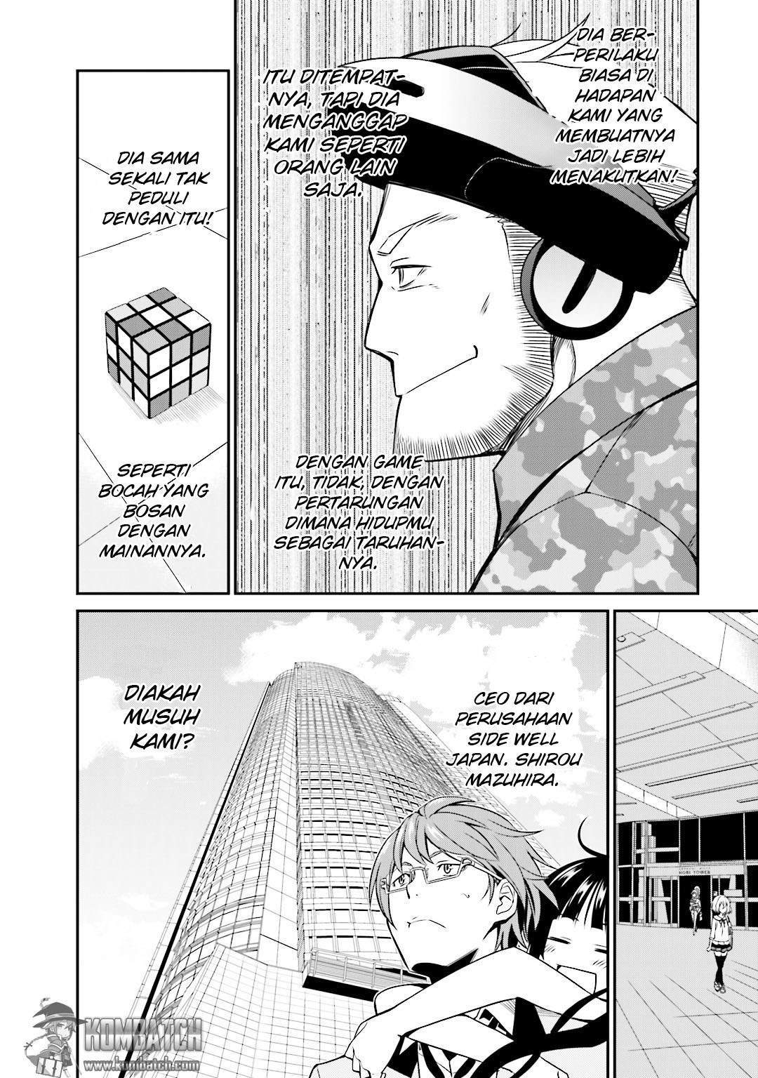 Chapter 18 - halaman 16