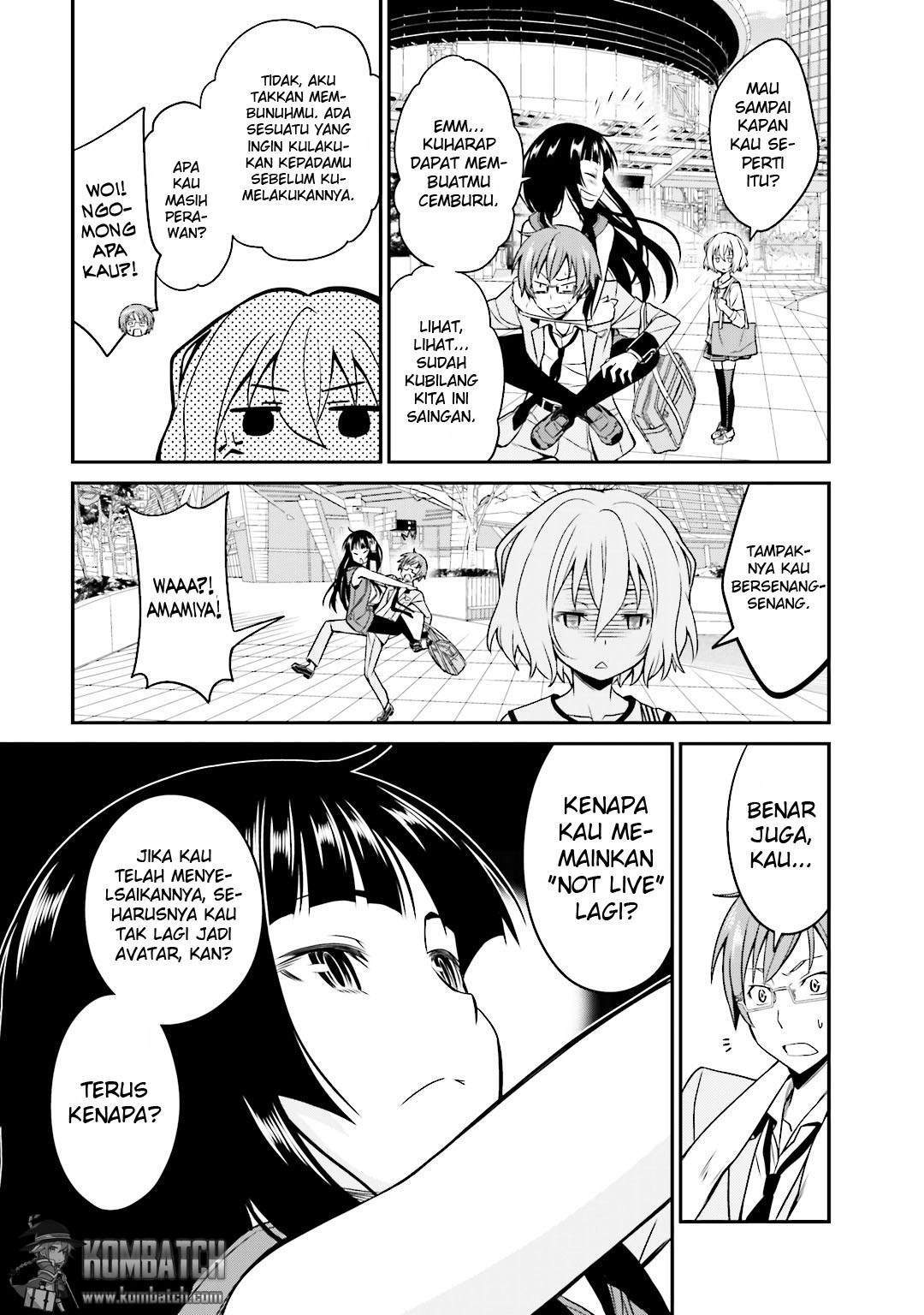 Chapter 18 - halaman 17