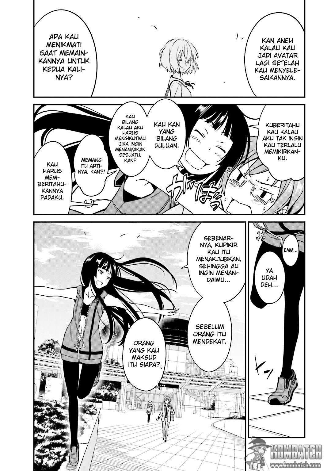 Chapter 18 - halaman 18