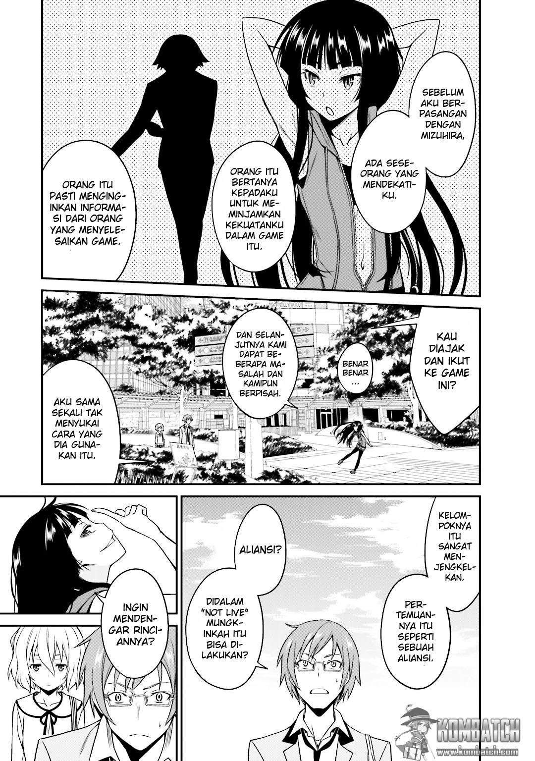 Chapter 18 - halaman 19