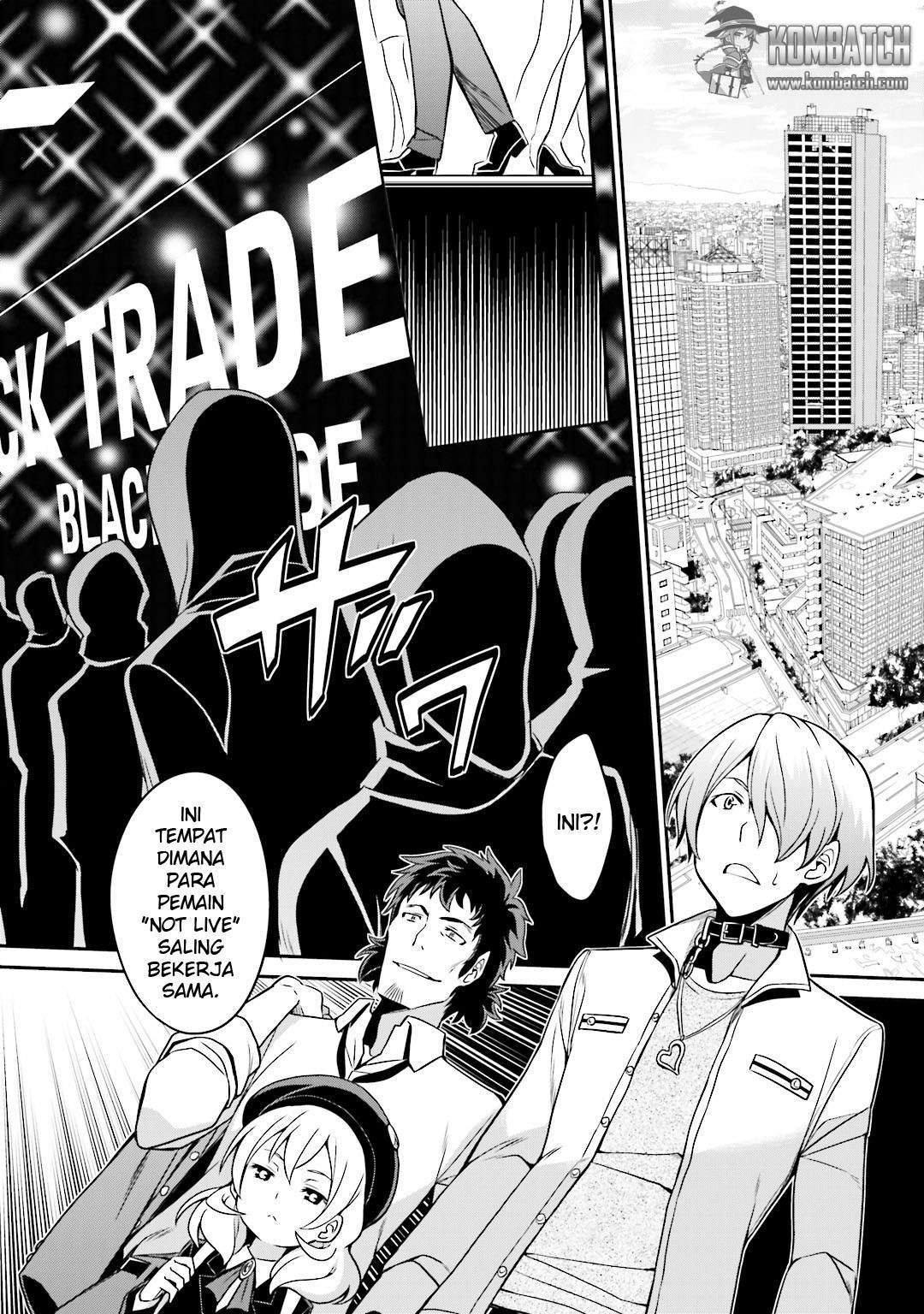 Chapter 18 - halaman 20