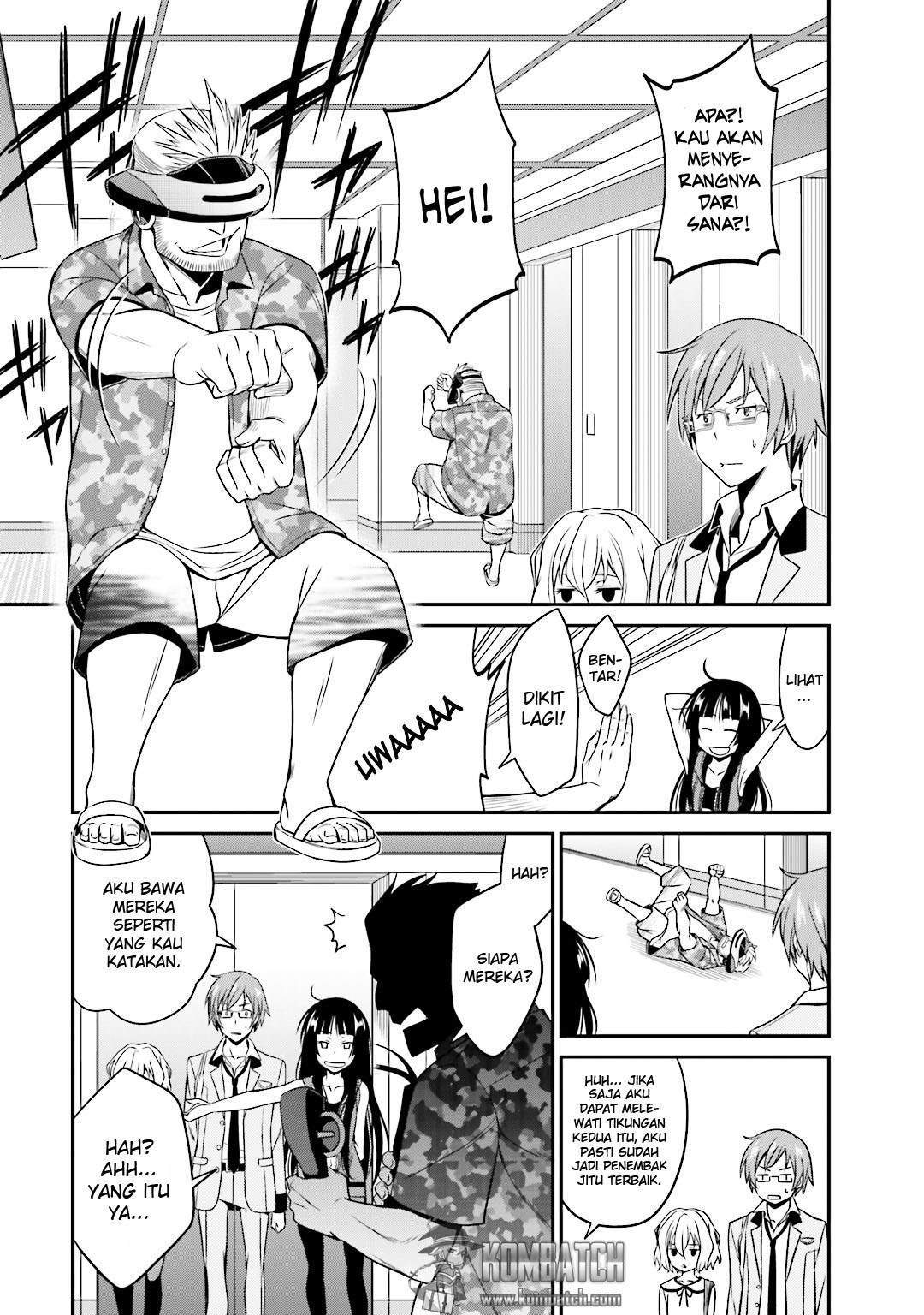 Chapter 18 - halaman 3