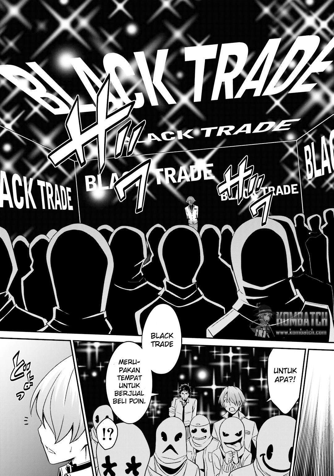 Chapter 18 - halaman 21