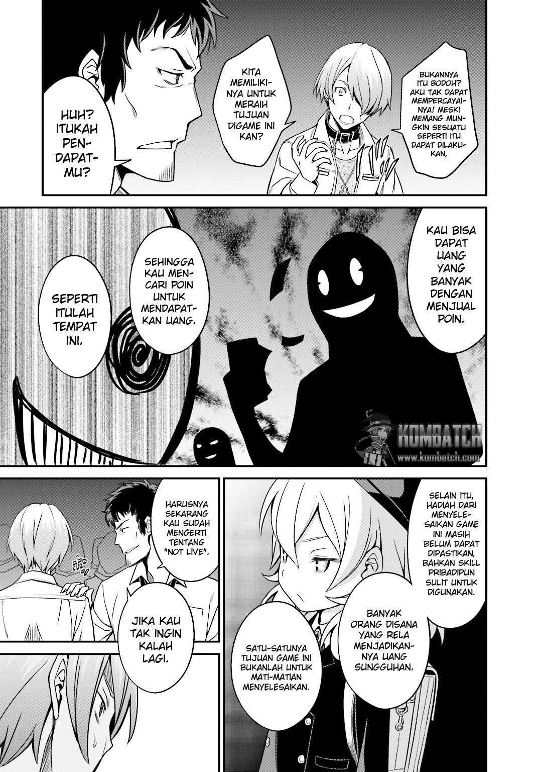 Chapter 18 - halaman 23