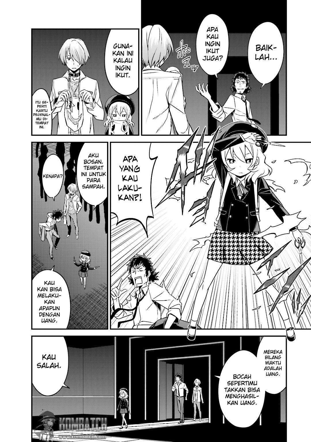Chapter 18 - halaman 24
