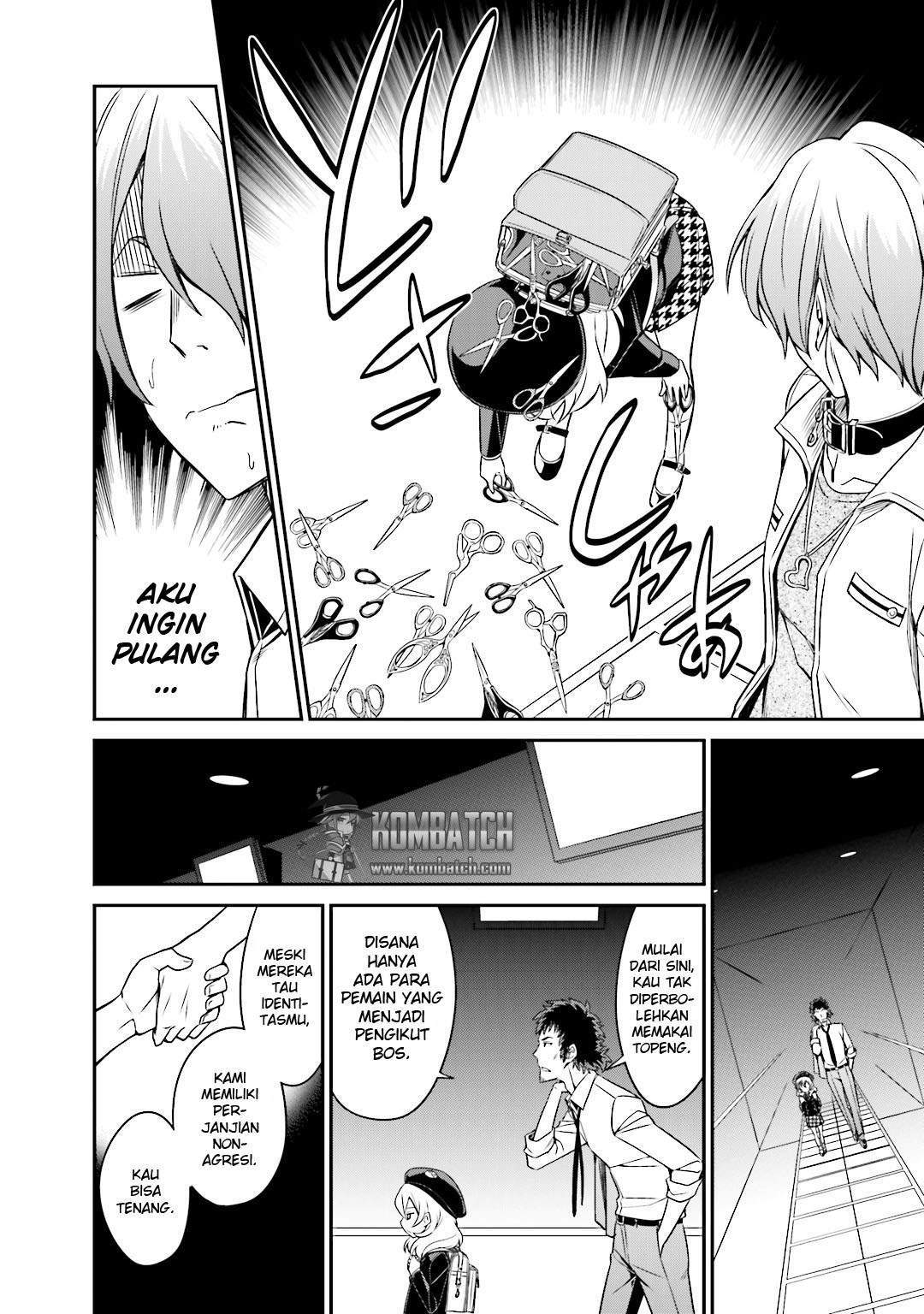 Chapter 18 - halaman 26