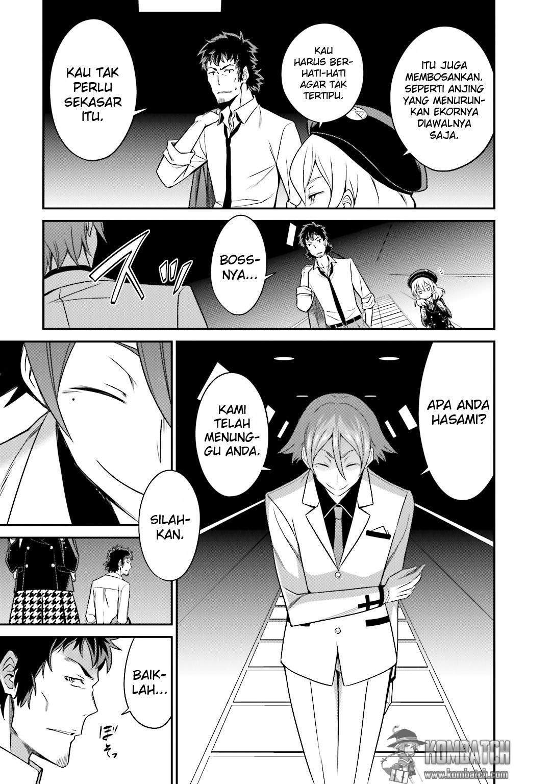 Chapter 18 - halaman 27