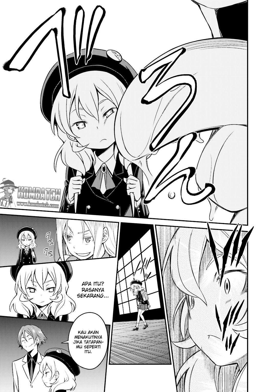 Chapter 18 - halaman 29