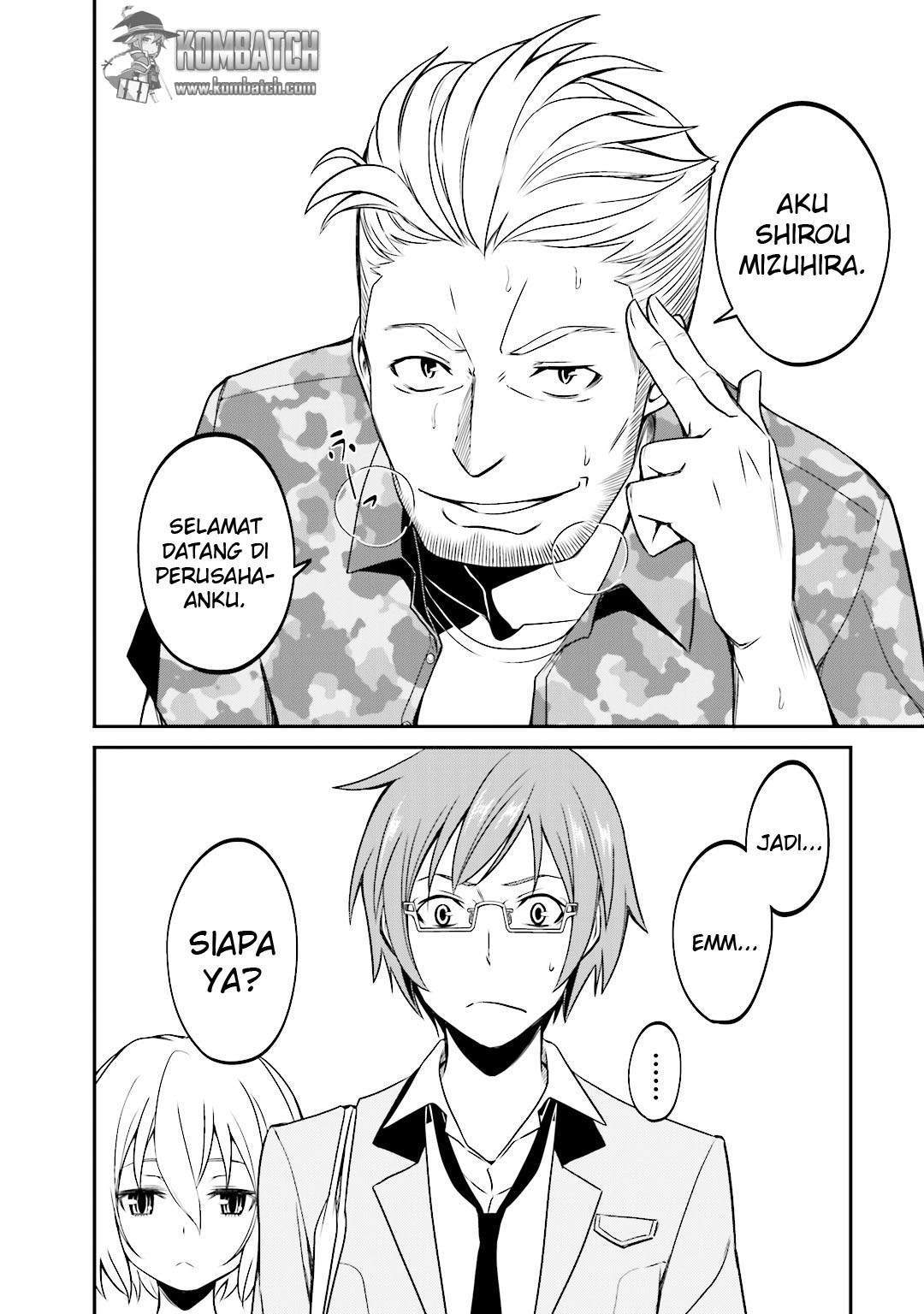 Chapter 18 - halaman 4