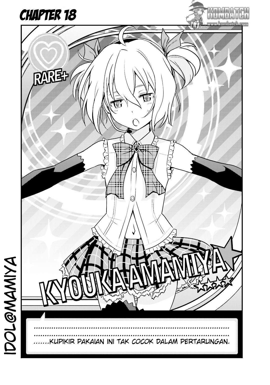 Chapter 18 - halaman 5