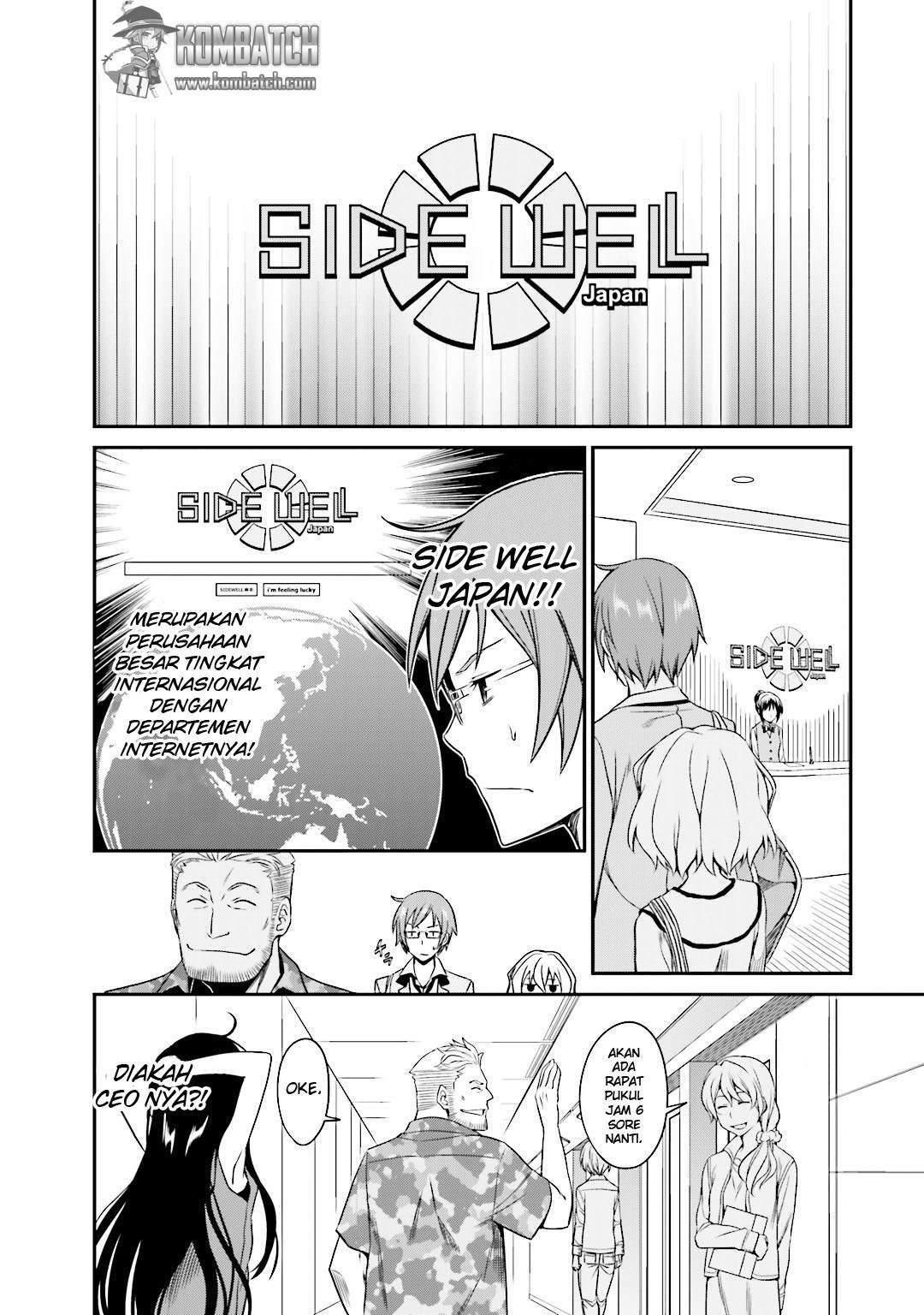 Chapter 18 - halaman 6