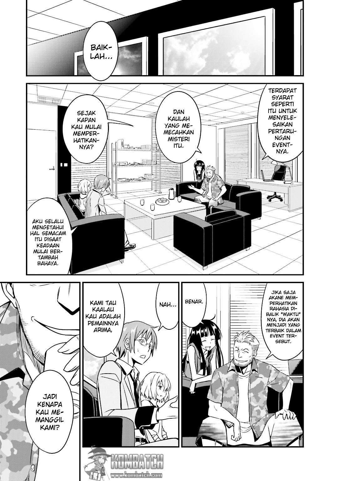 Chapter 18 - halaman 7