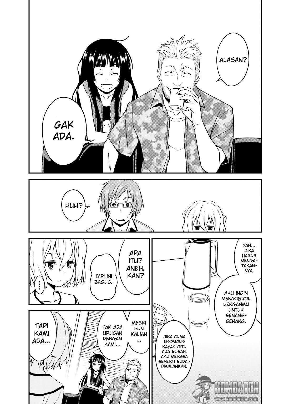 Chapter 18 - halaman 8