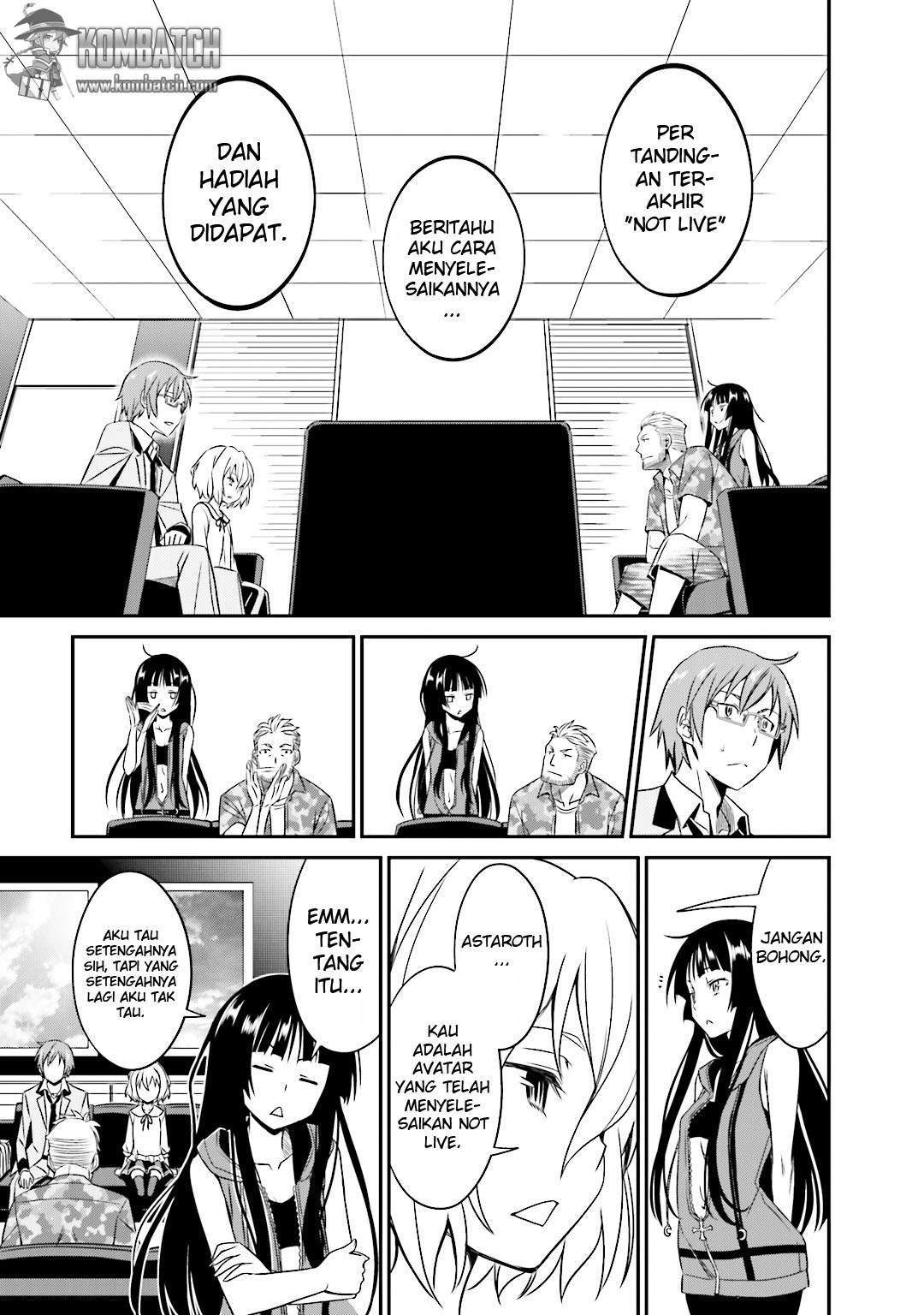 Chapter 18 - halaman 9